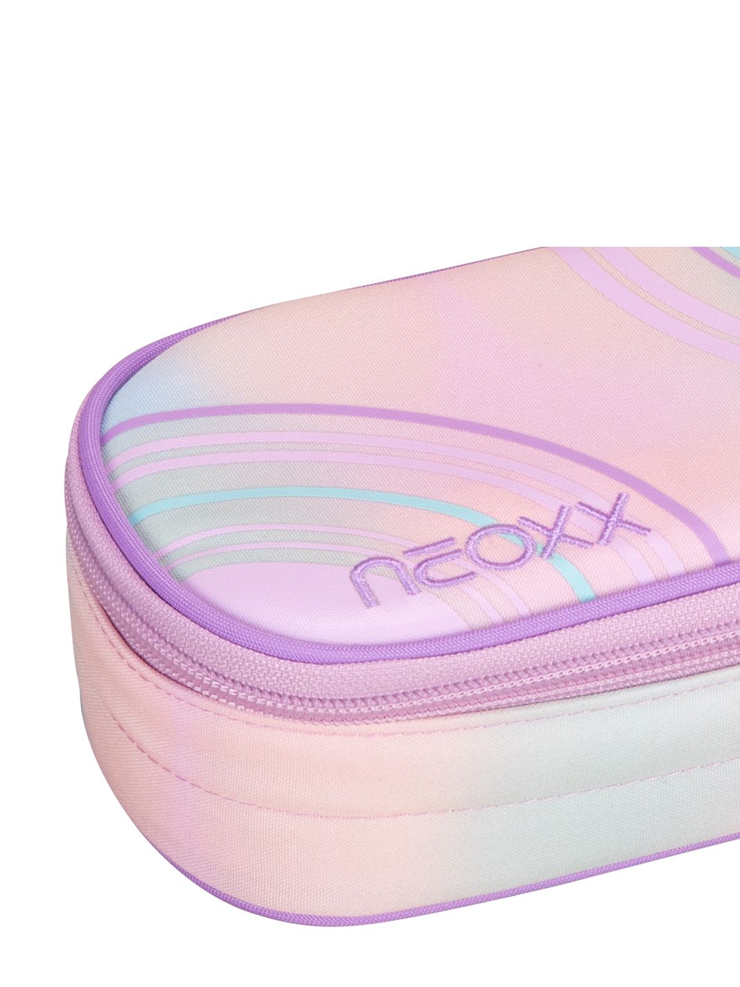 Neoxx Suddgummiväska 22.5 cm Neoxx Suddgummiväska 22.5 cm