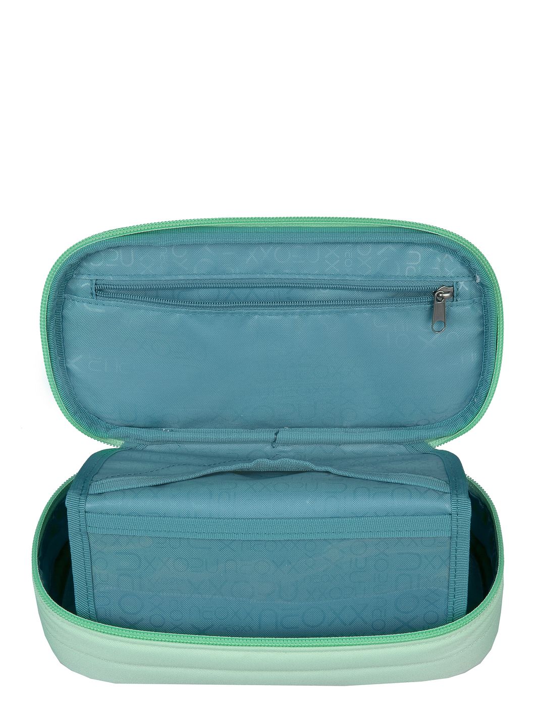 Neoxx Suddgummiväska 22.5 cm Neoxx Suddgummiväska 22.5 cm