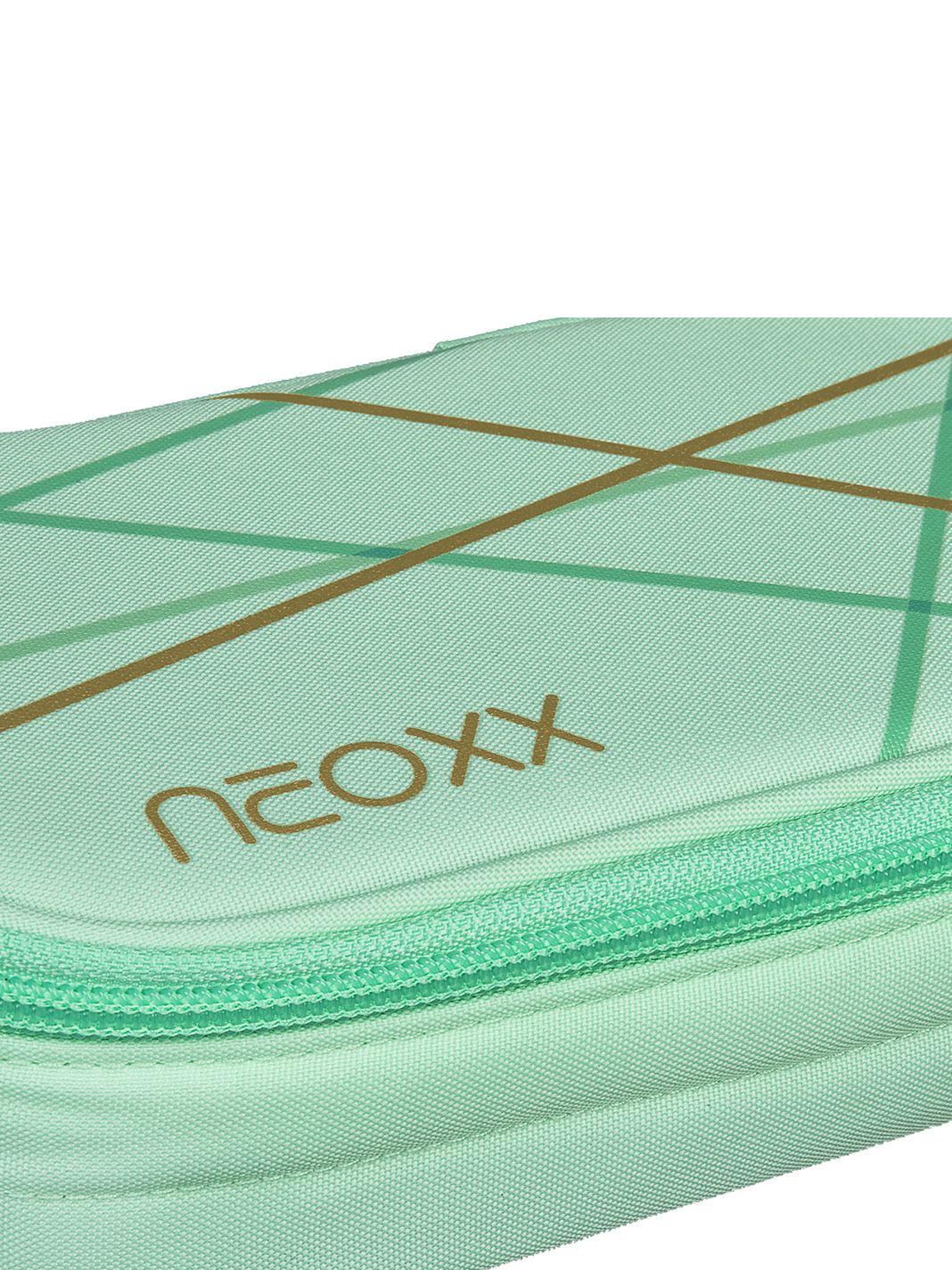 Neoxx Suddgummiväska 22.5 cm Neoxx Suddgummiväska 22.5 cm