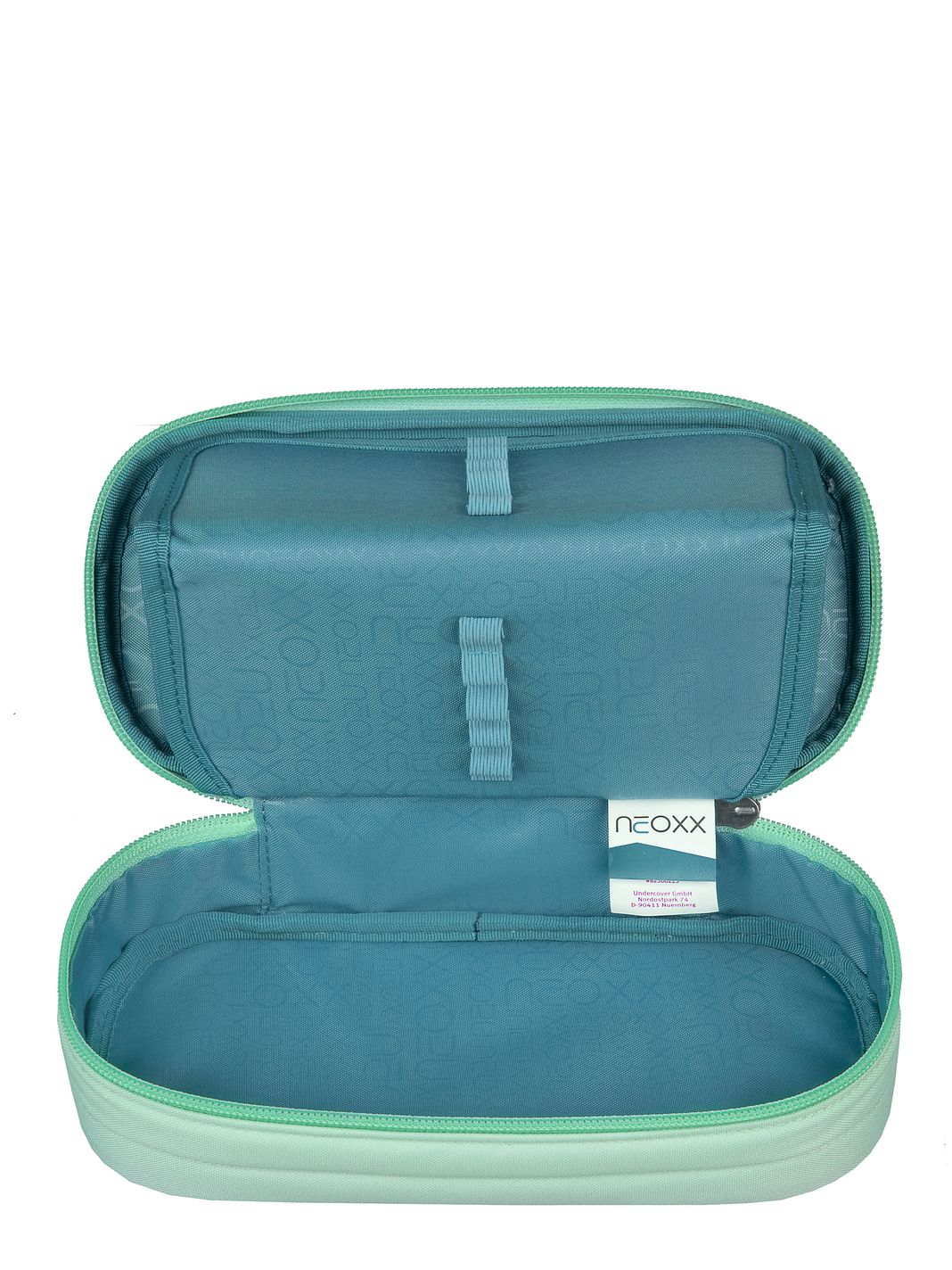Neoxx Suddgummiväska 22.5 cm Neoxx Suddgummiväska 22.5 cm