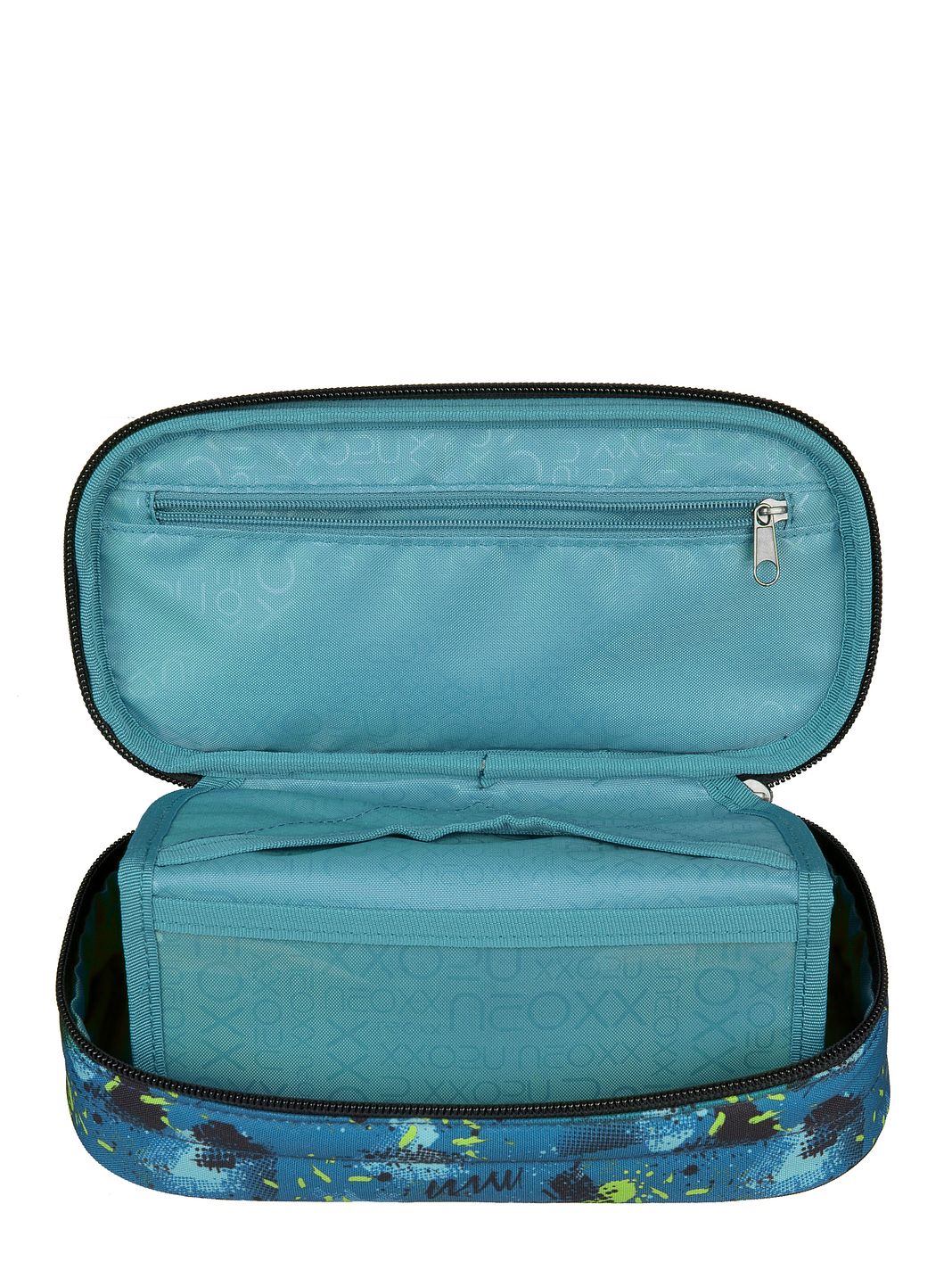 Neoxx Suddgummiväska 22.5 cm Neoxx Suddgummiväska 22.5 cm