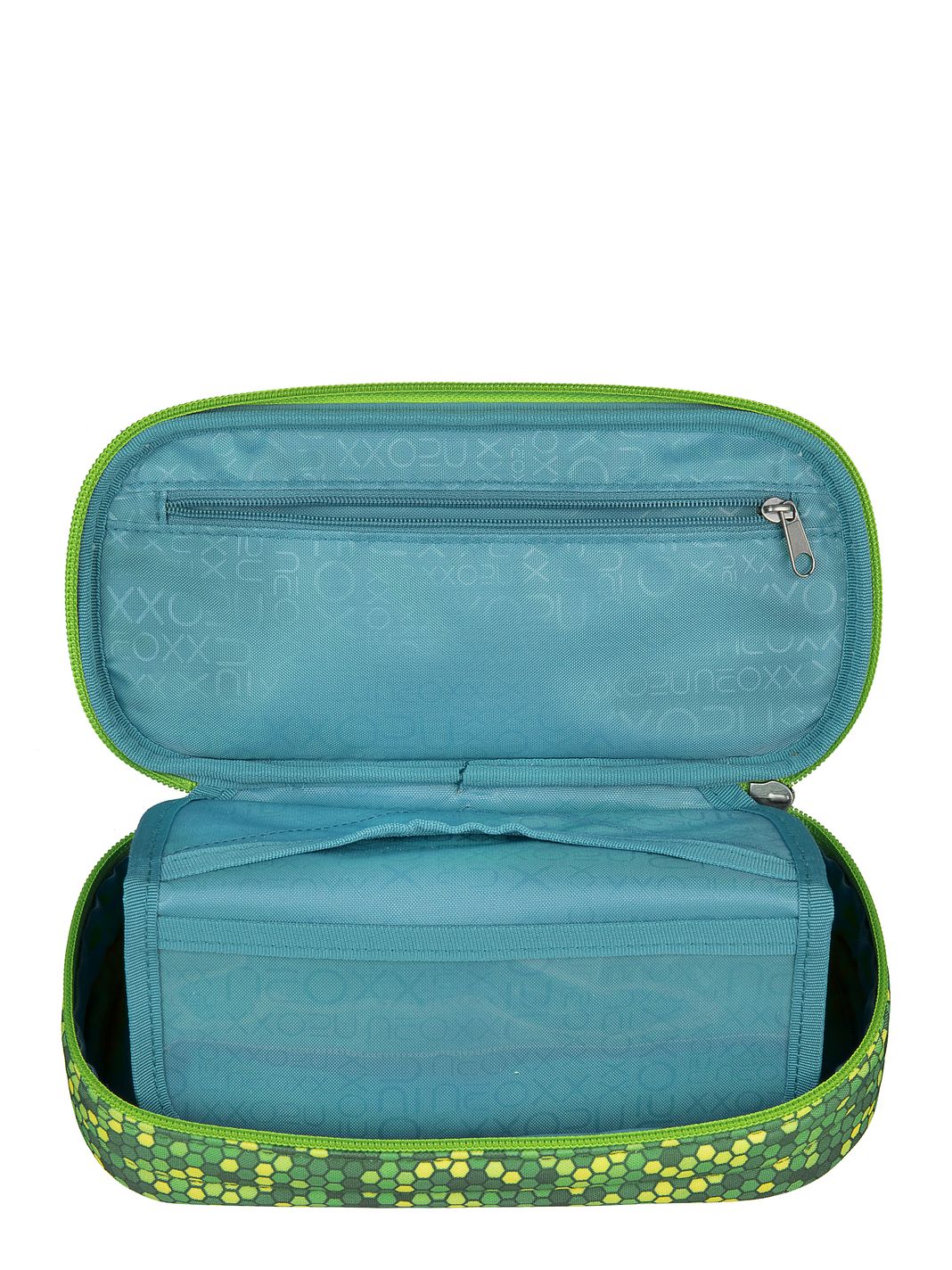 Neoxx Suddgummiväska 22.5 cm Neoxx Suddgummiväska 22.5 cm