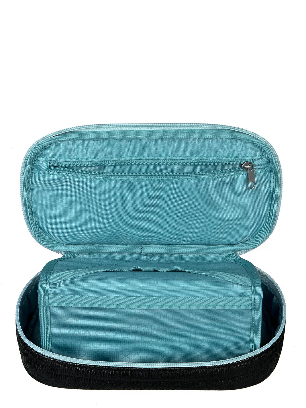 Neoxx Suddgummiväska 22.5 cm Neoxx Suddgummiväska 22.5 cm