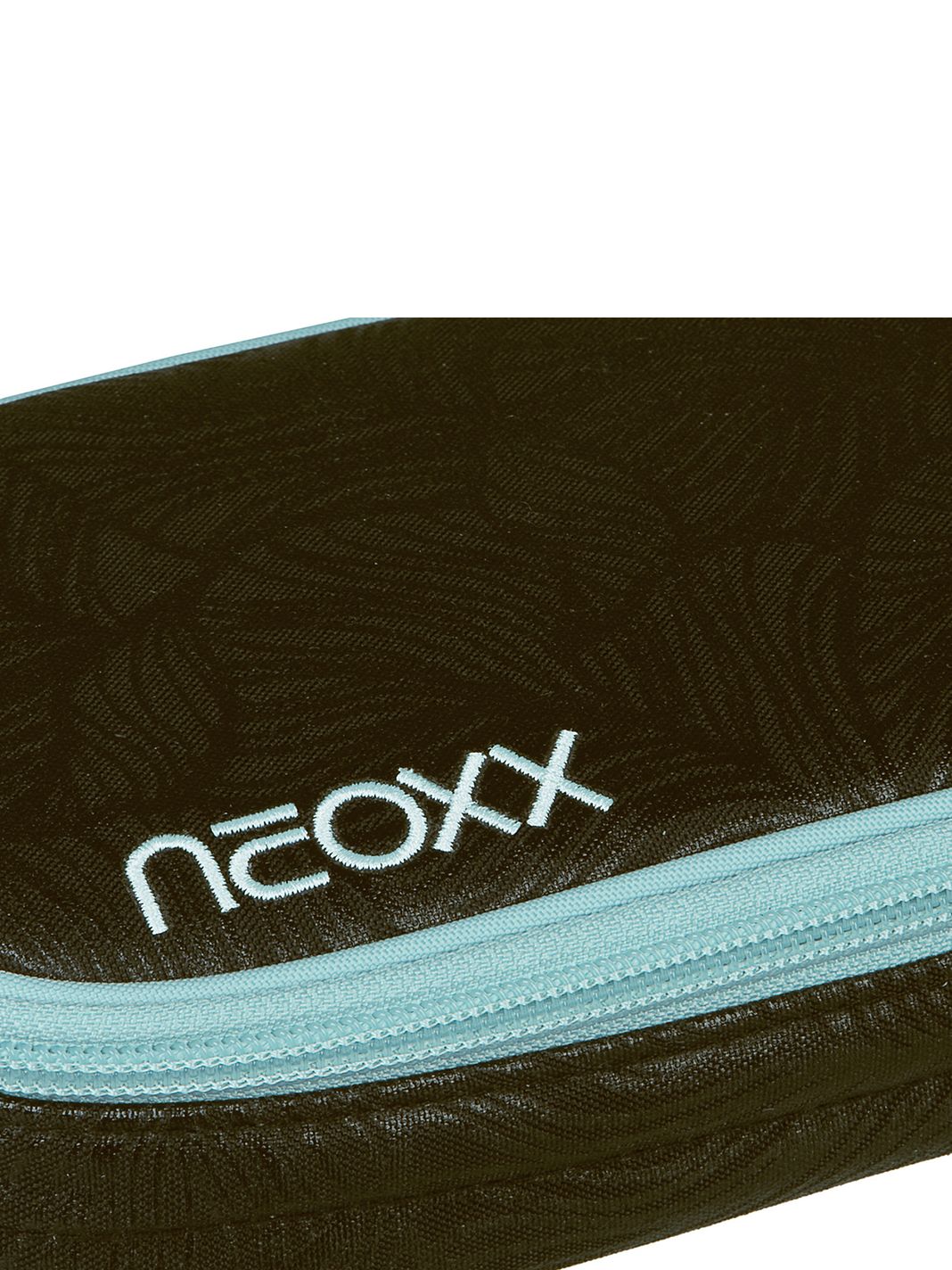 Neoxx Suddgummiväska 22.5 cm Neoxx Suddgummiväska 22.5 cm