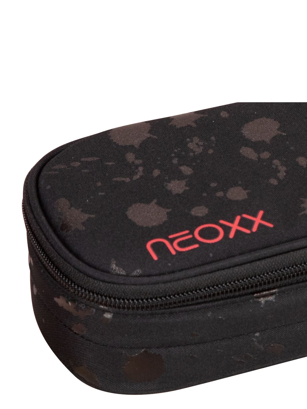 Neoxx Suddgummiväska 22.5 cm Neoxx Suddgummiväska 22.5 cm