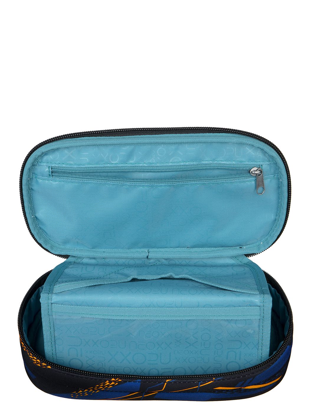 Neoxx Suddgummiväska 22.5 cm Neoxx Suddgummiväska 22.5 cm