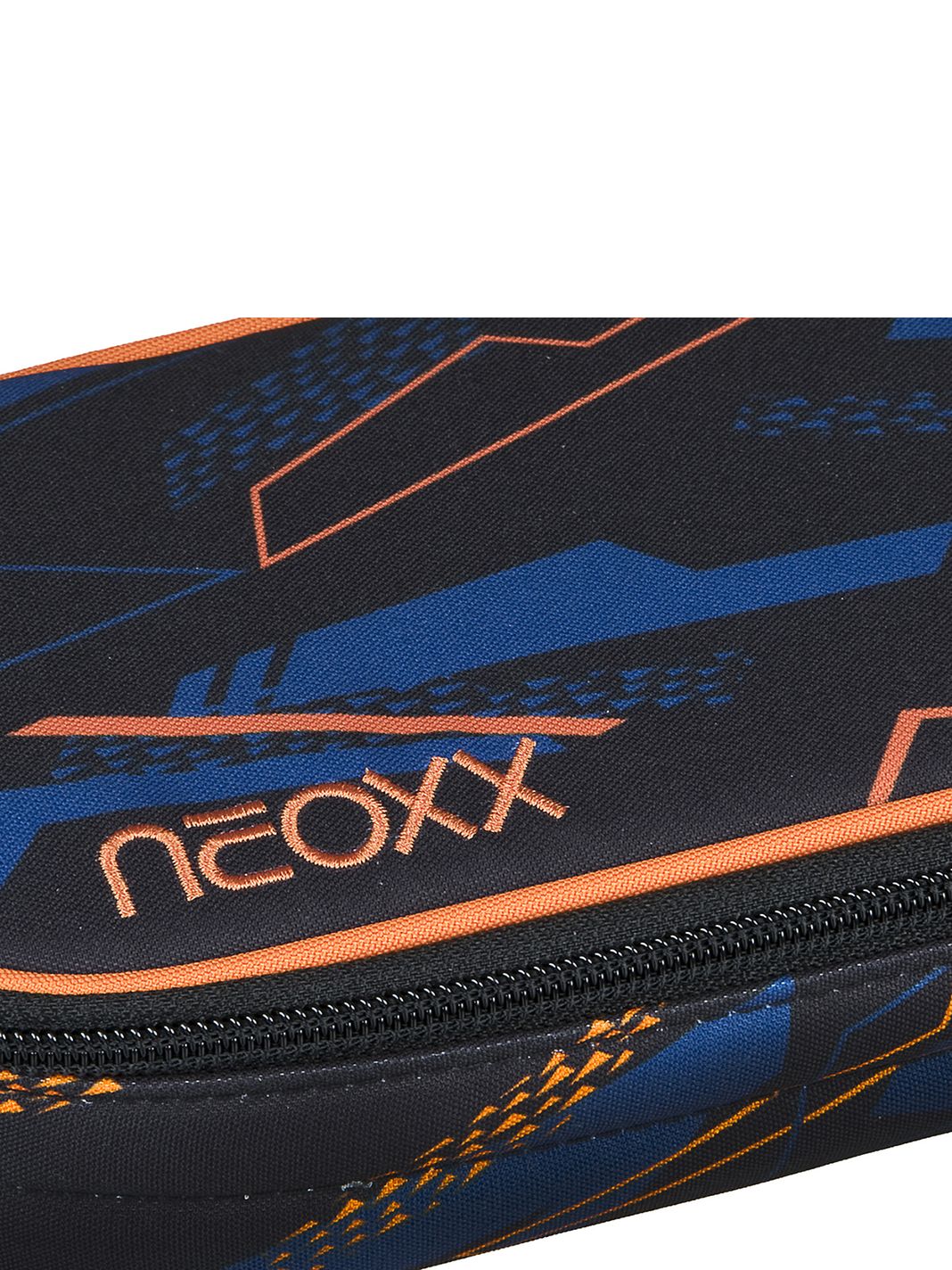 Neoxx Suddgummiväska 22.5 cm Neoxx Suddgummiväska 22.5 cm