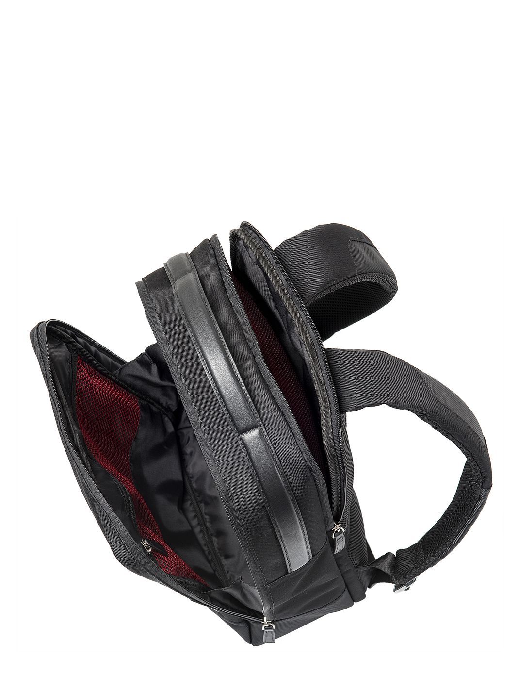 Pack Easy Horizon Zaino da giorno 41 cm Vano porta PC Pack Easy Horizon Zaino da giorno 41 cm Vano porta PC