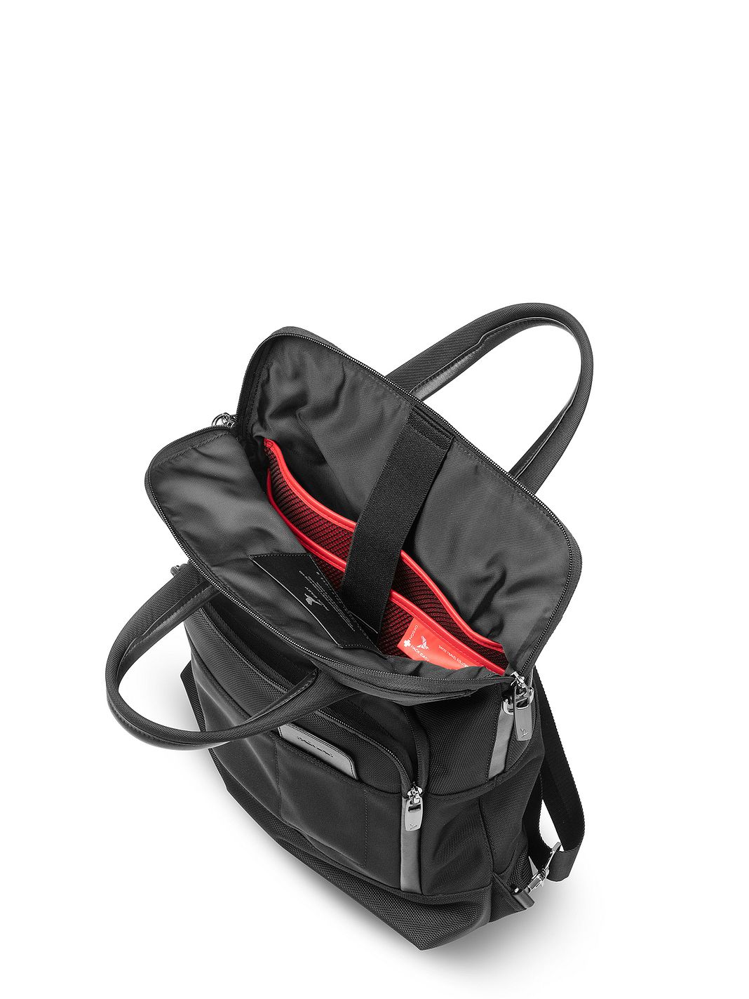 Pack Easy Borsetta 34 cm Vano porta PC