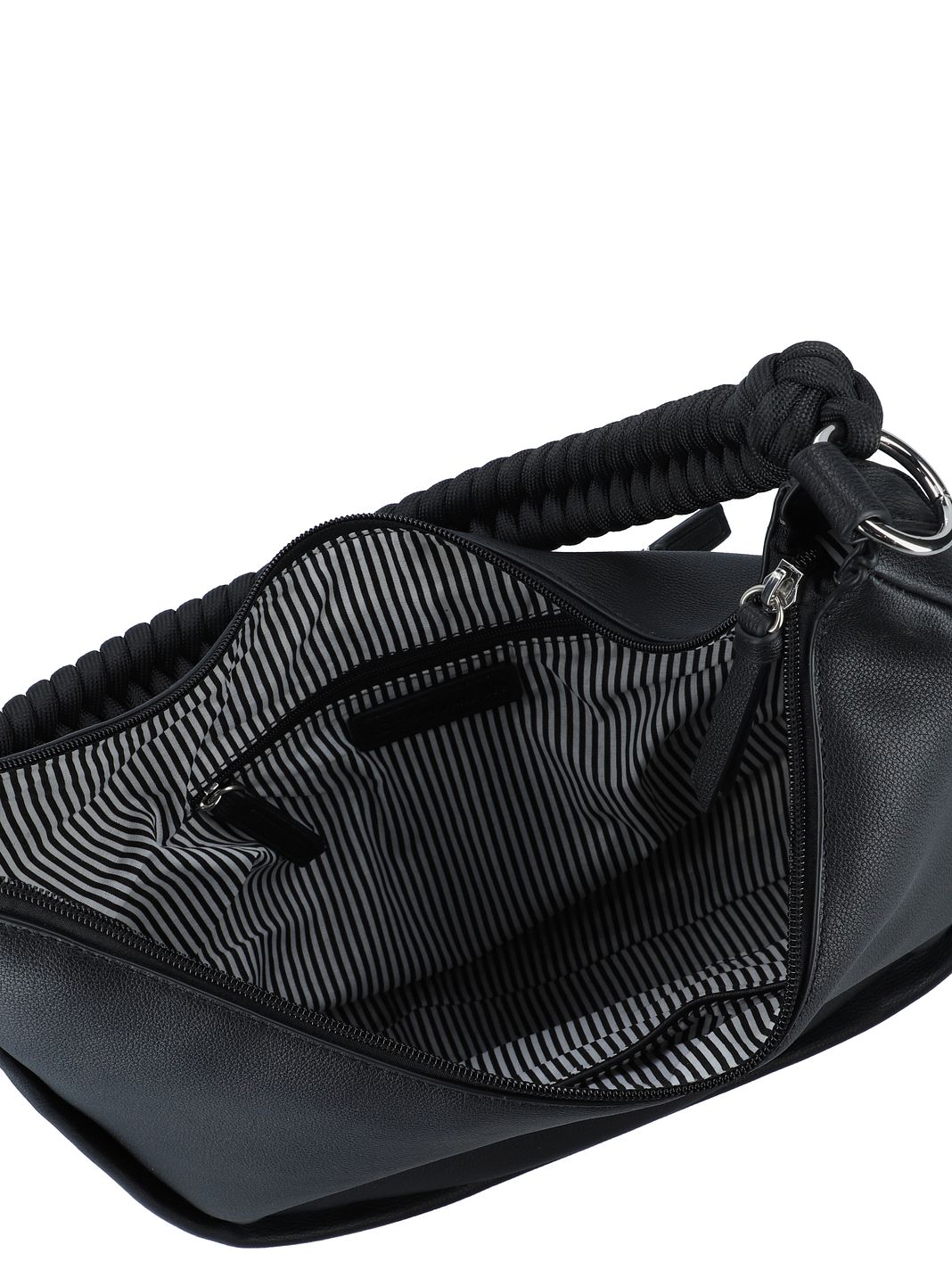 Tom Tailor Alanis Borsa a spalla 35 cm Tom Tailor Alanis Borsa a spalla 35 cm