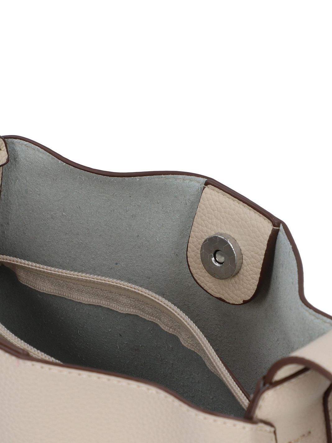 Tom Tailor Angie Crossbody taška 23 cm
