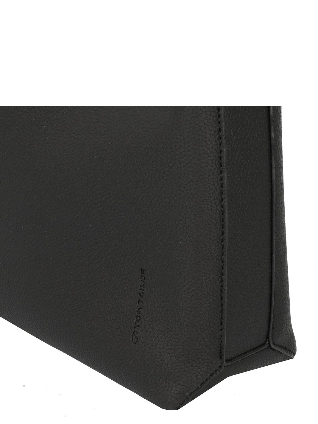 Tom Tailor Angie Bolsa de hombro 27.5 cm