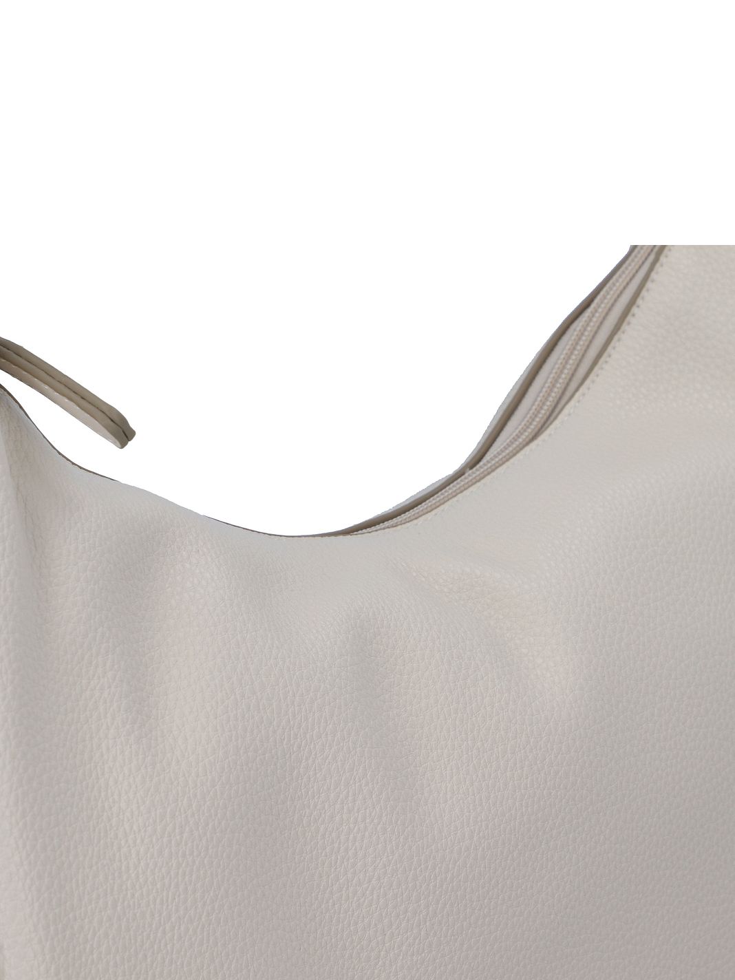 Tom Tailor Dea Borsa a spalla 38 cm Tom Tailor Dea Borsa a spalla 38 cm