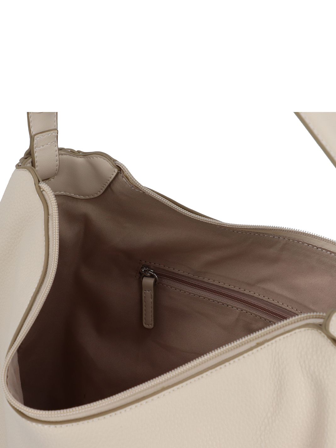Tom Tailor Dea Borsa a spalla 38 cm Tom Tailor Dea Borsa a spalla 38 cm