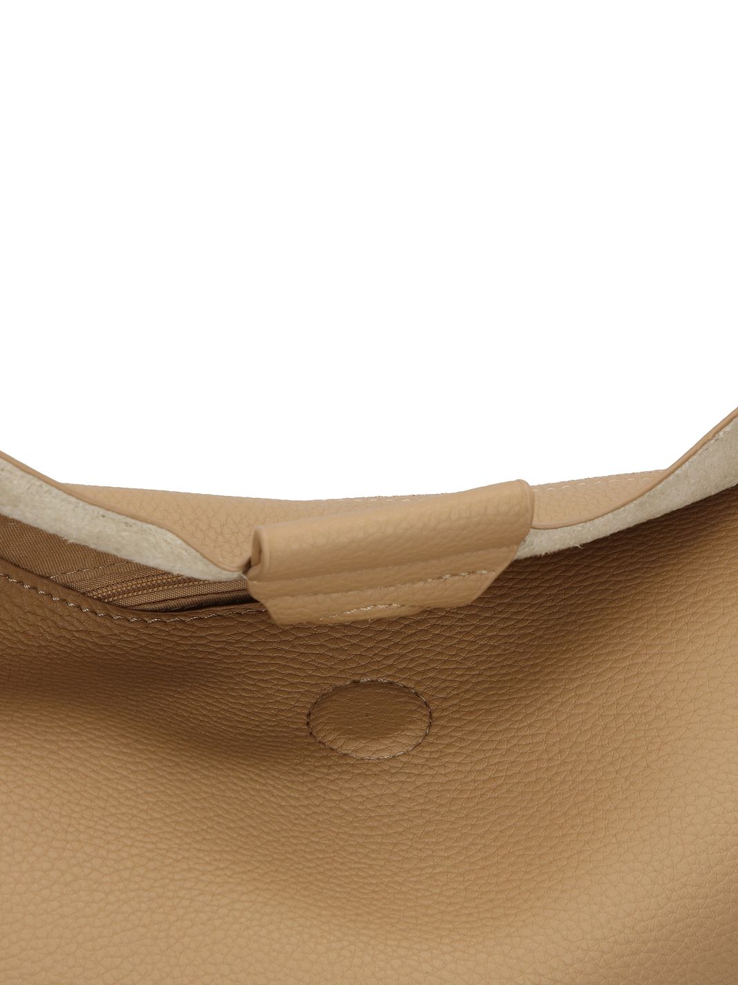 Tom Tailor Filipa Borsa a tracolla 32 cm Tom Tailor Filipa Borsa a tracolla 32 cm