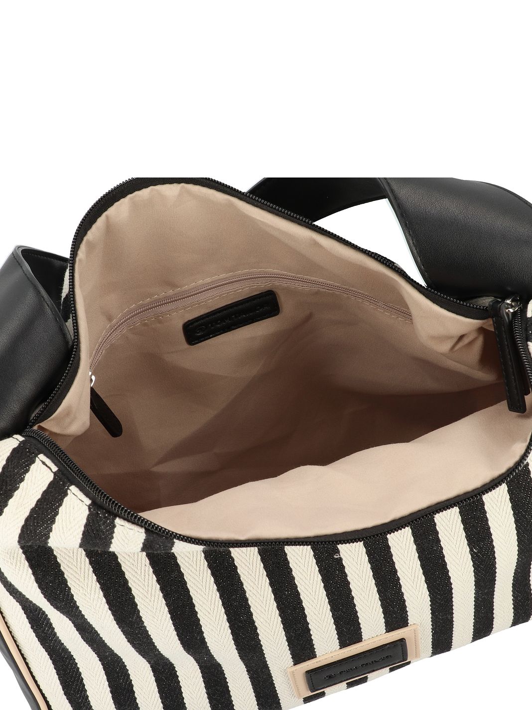 Tom Tailor Malie Borsa shopper 40 cm Tom Tailor Malie Borsa shopper 40 cm