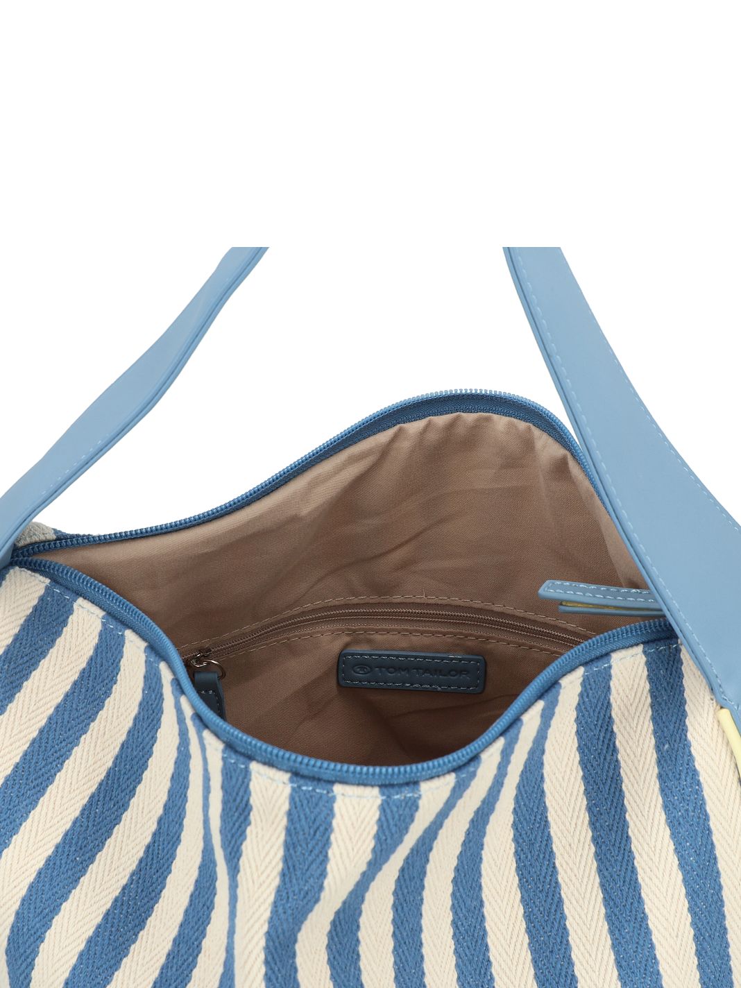 Tom Tailor Malie Borsa shopper 40 cm Tom Tailor Malie Borsa shopper 40 cm