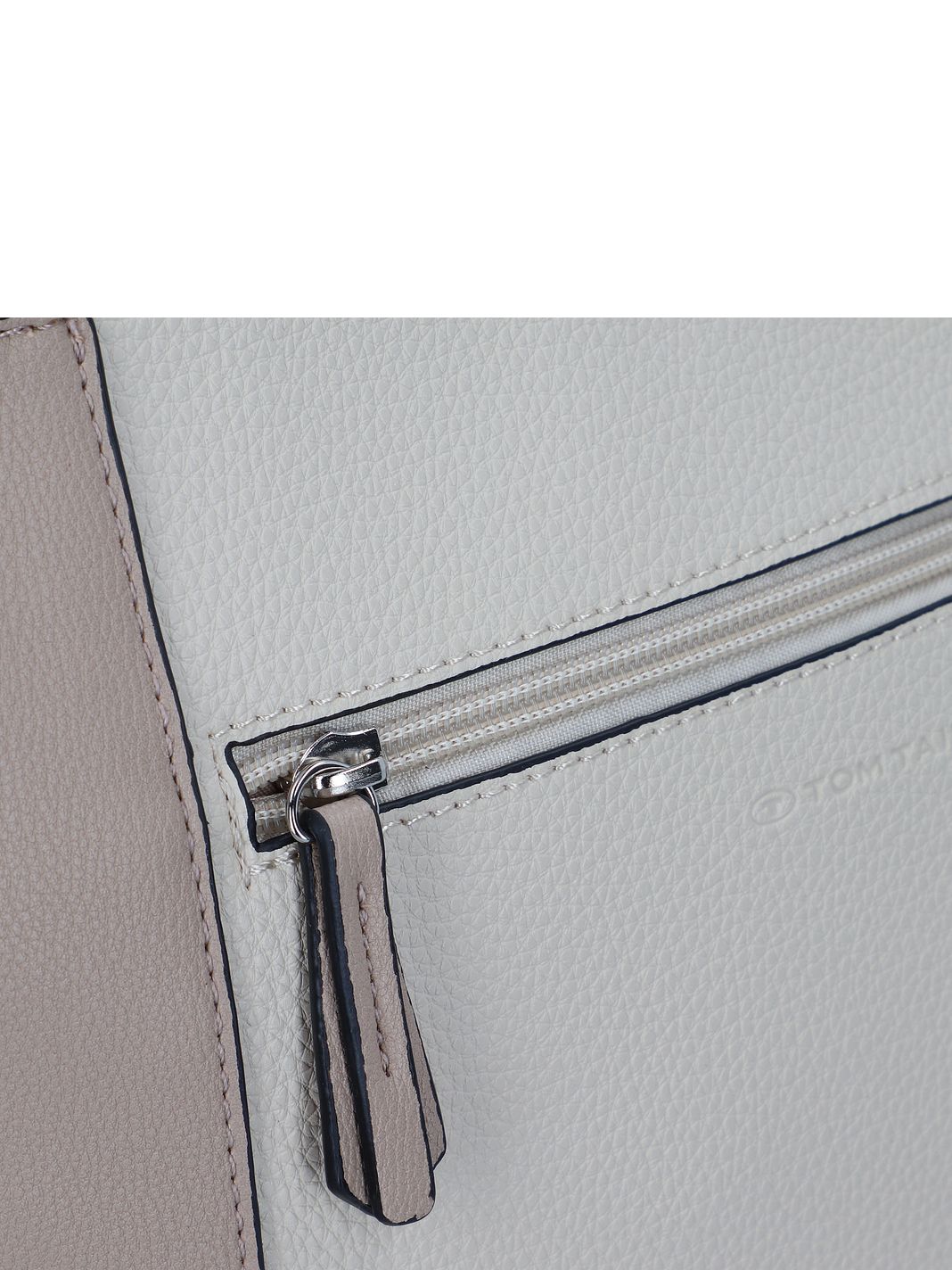 Tom Tailor Nara Borsa a spalla 33 cm Tom Tailor Nara Borsa a spalla 33 cm