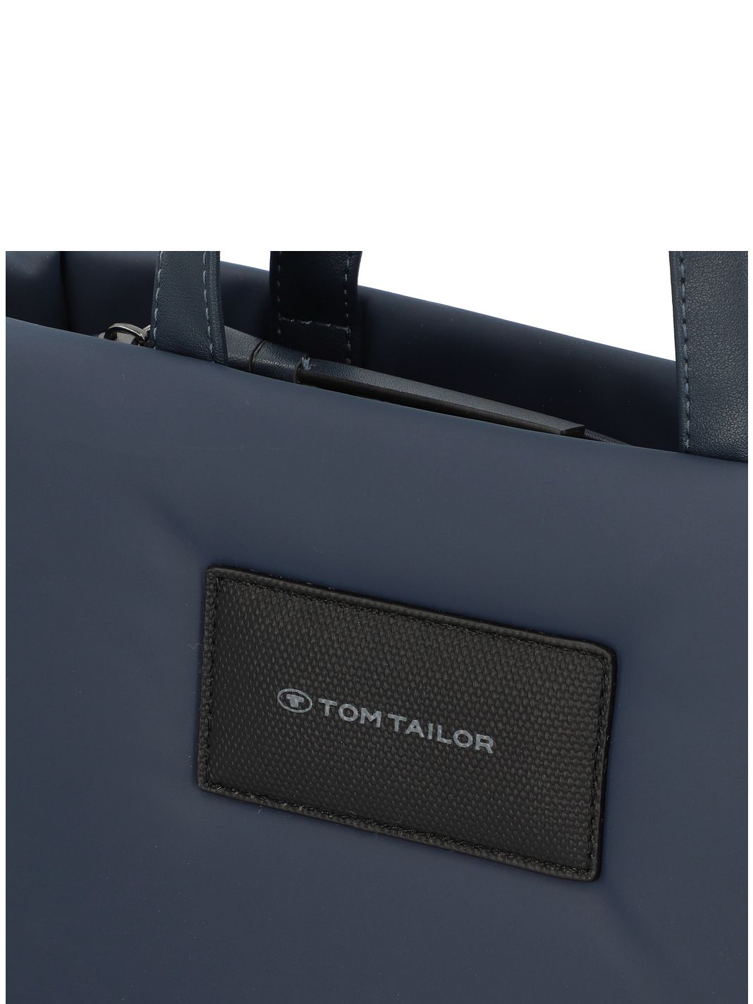 Tom Tailor Patti Borsa shopper 25 cm Tom Tailor Patti Borsa shopper 25 cm