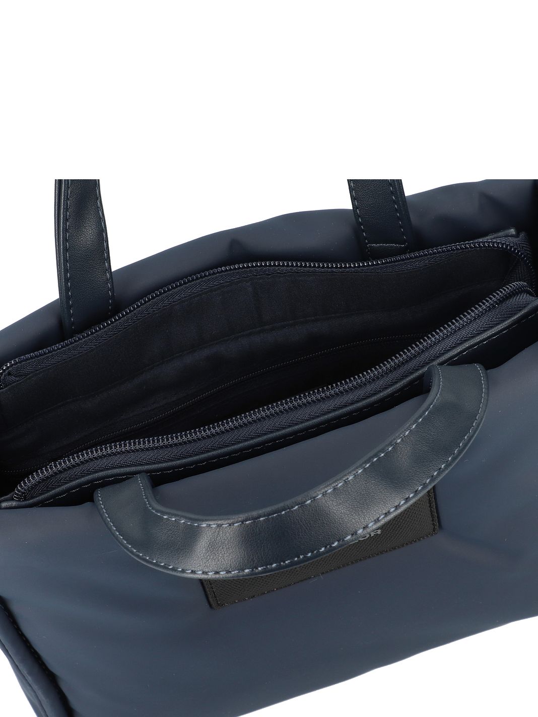 Tom Tailor Patti Borsa shopper 25 cm Tom Tailor Patti Borsa shopper 25 cm