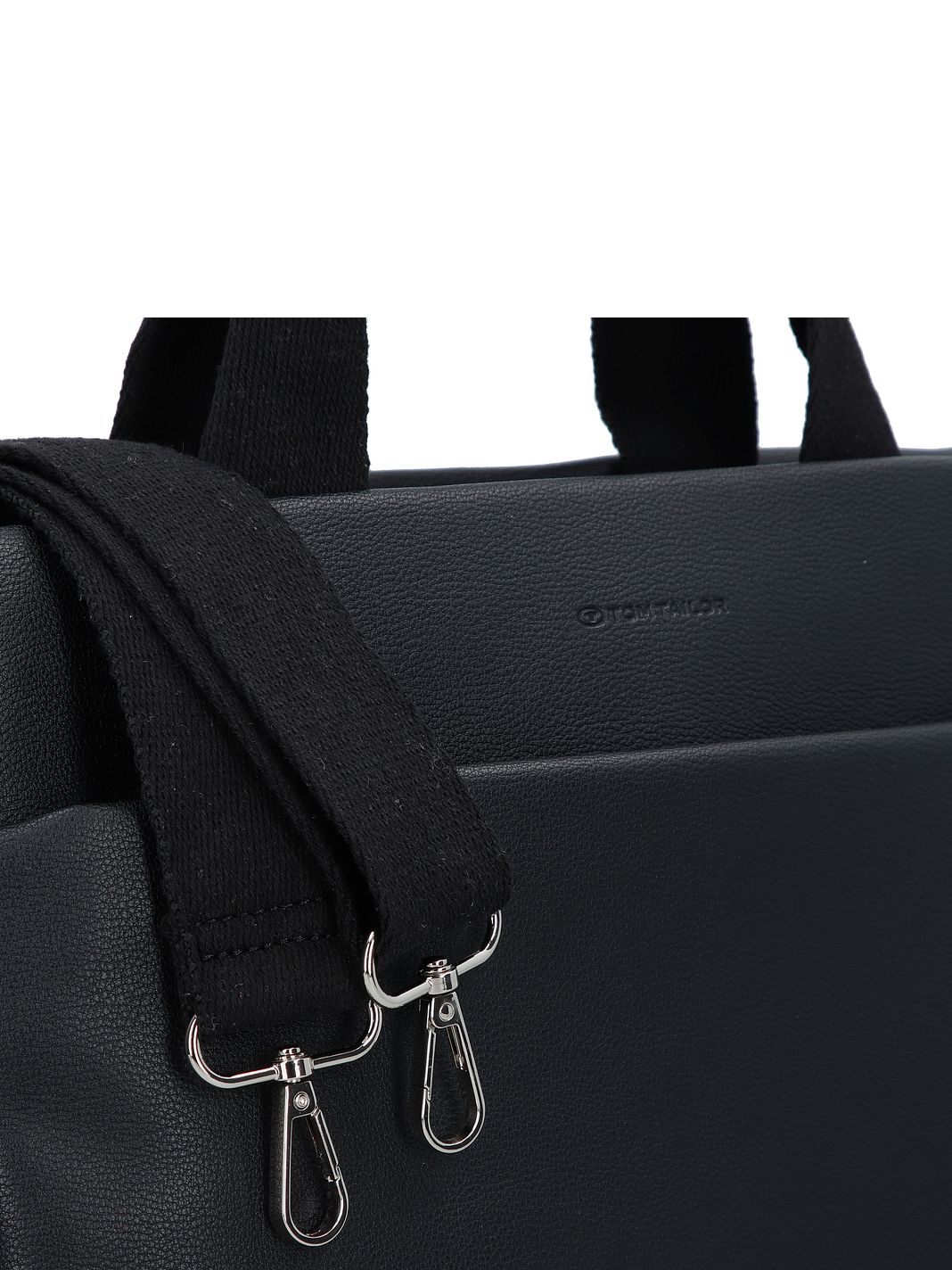 Tom Tailor Rella Borsa shopper 37 cm Tom Tailor Rella Borsa shopper 37 cm