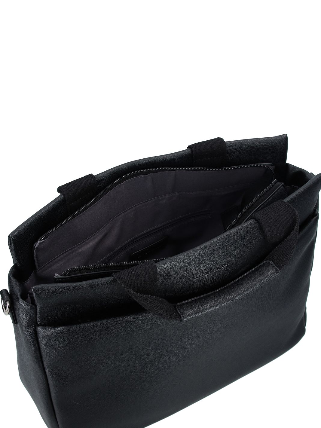 Tom Tailor Rella Borsa shopper 37 cm Tom Tailor Rella Borsa shopper 37 cm