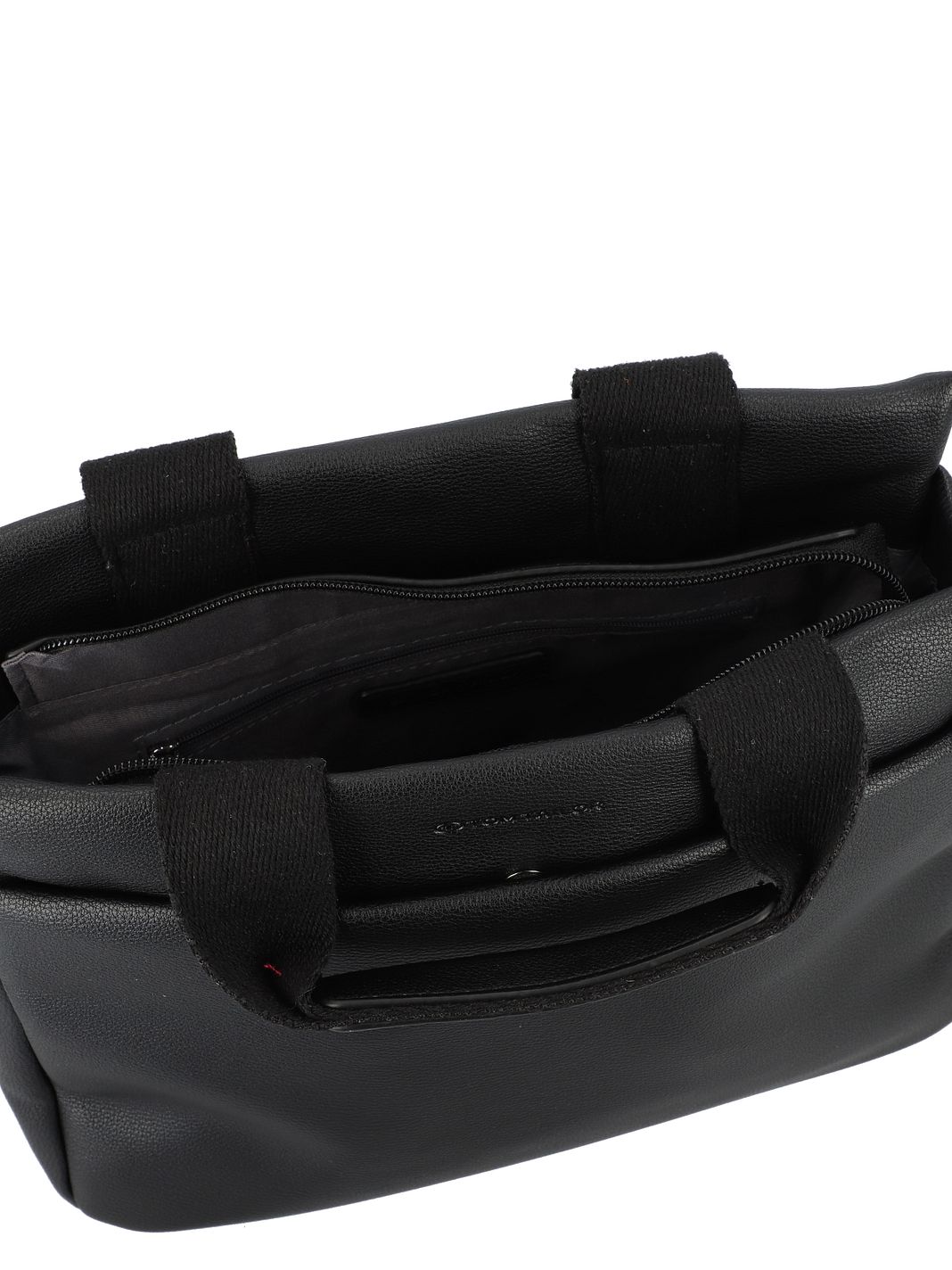 Tom Tailor Rella Borsetta 30 cm Tom Tailor Rella Borsetta 30 cm