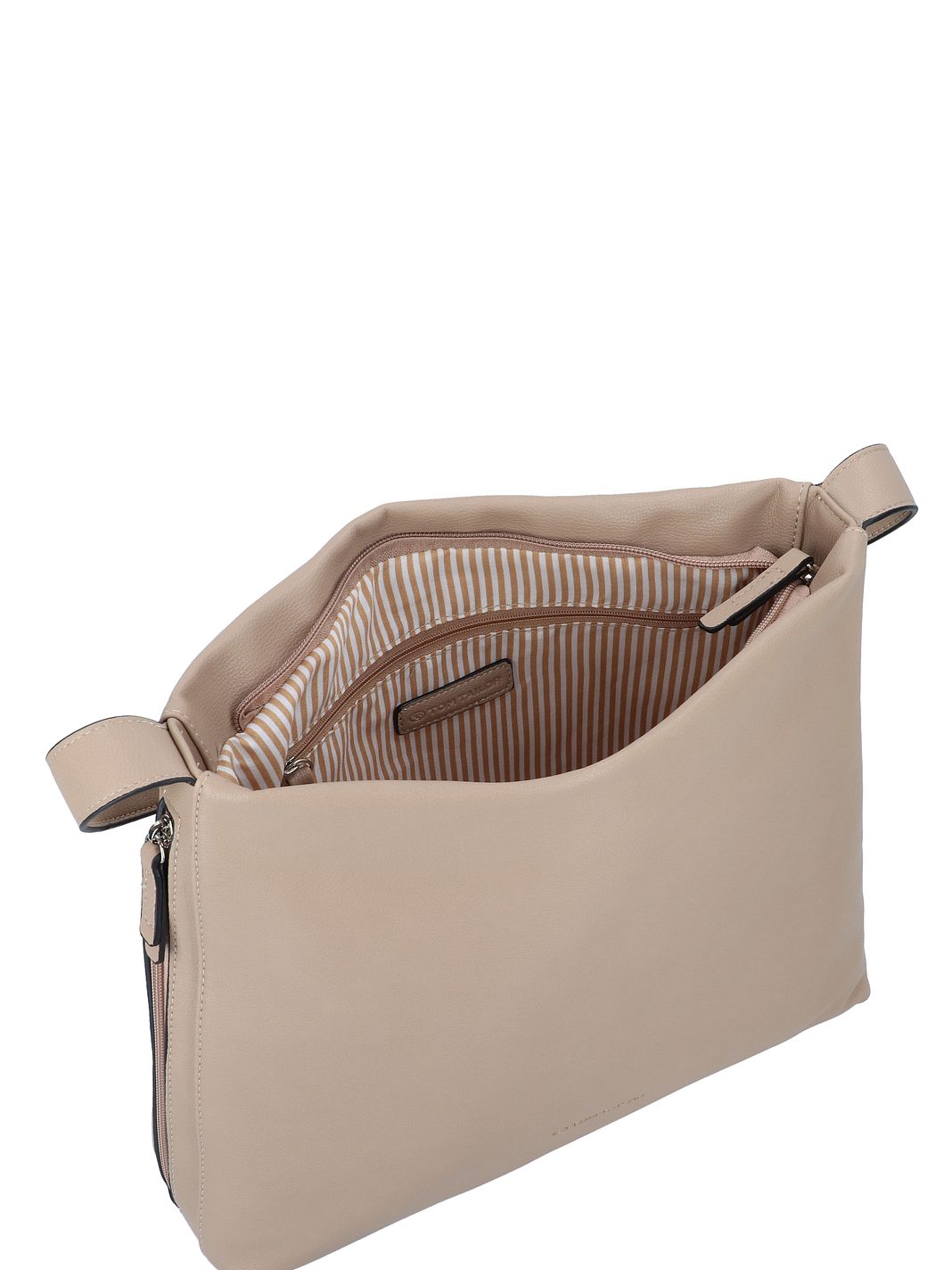 Tom Tailor Yuma Borsa a spalla 34 cm Tom Tailor Yuma Borsa a spalla 34 cm