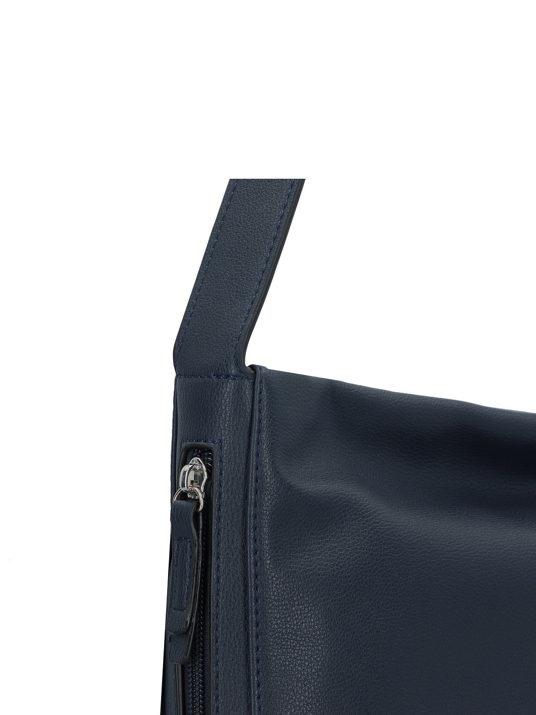 Tom Tailor Yuma Borsa a spalla 34 cm Tom Tailor Yuma Borsa a spalla 34 cm