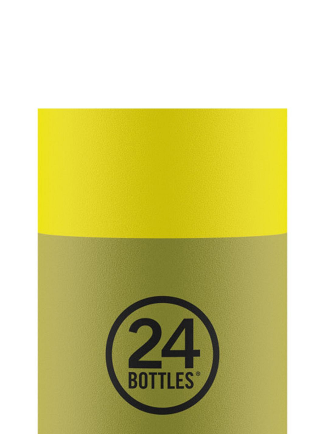 24Bottles Urban Horizon Bottiglia per bere 500 ml 24Bottles Urban Horizon Bottiglia per bere 500 ml