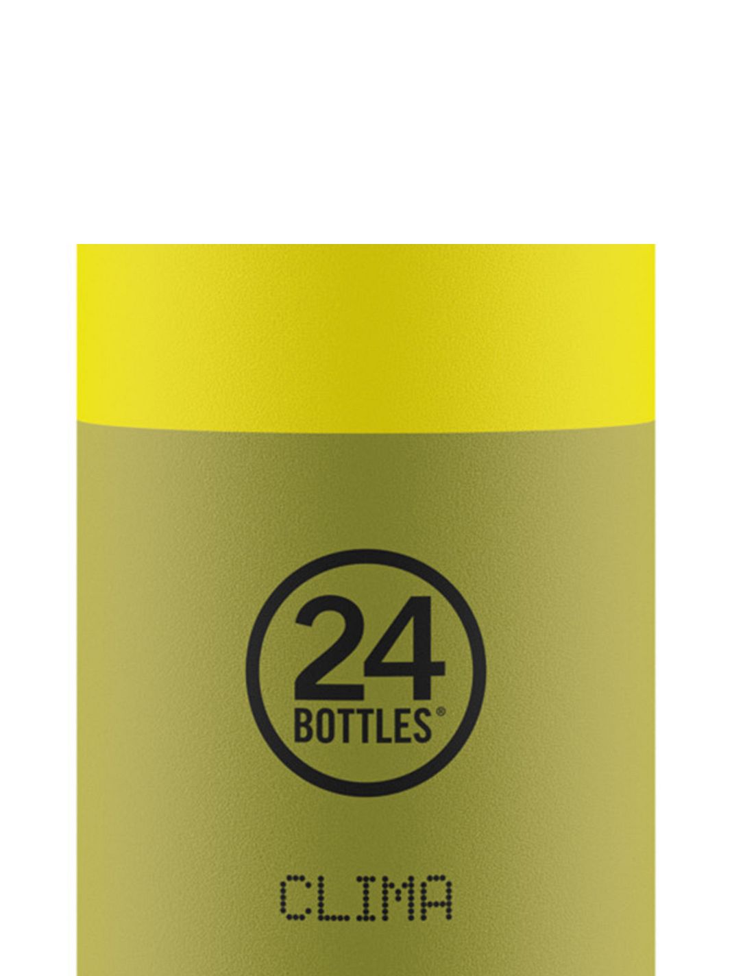 24Bottles Van Orton Bottiglia per bere 500 ml