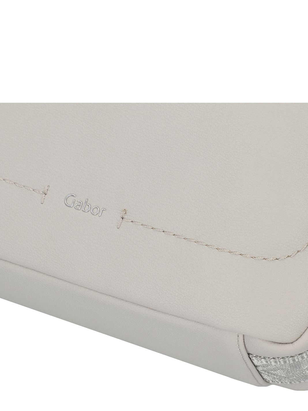 Gabor Aileen Bolsa de hombro 29 cm