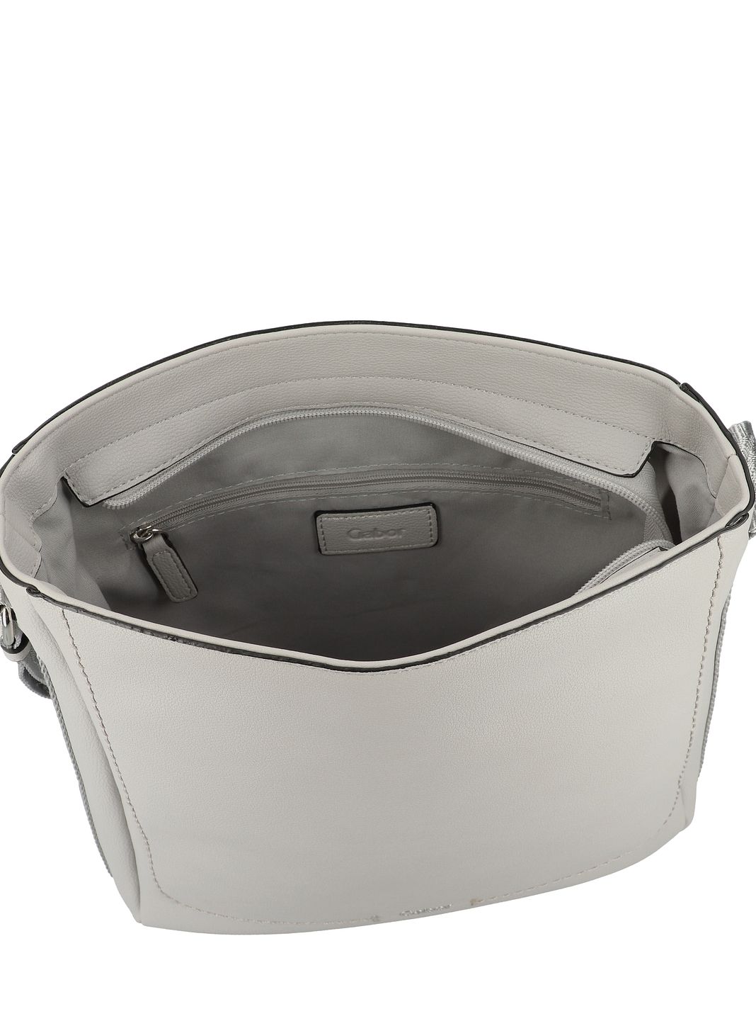 Gabor Aileen Bolsa de hombro 29 cm