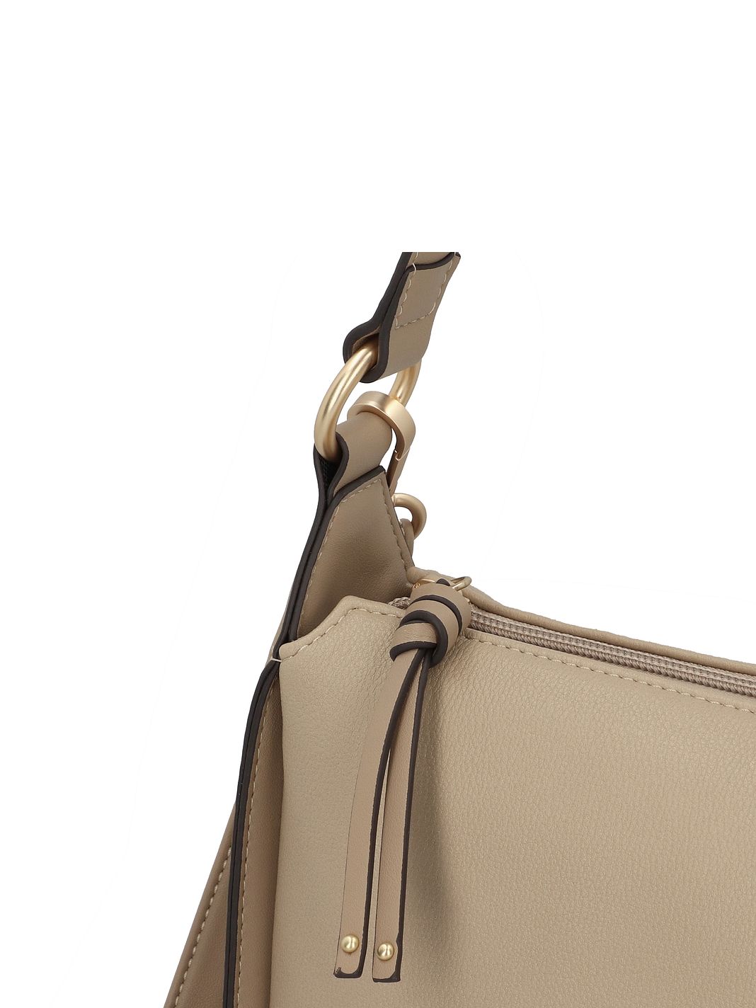Gabor Caissy Borsa a spalla 31.5 cm Gabor Caissy Borsa a spalla 31.5 cm