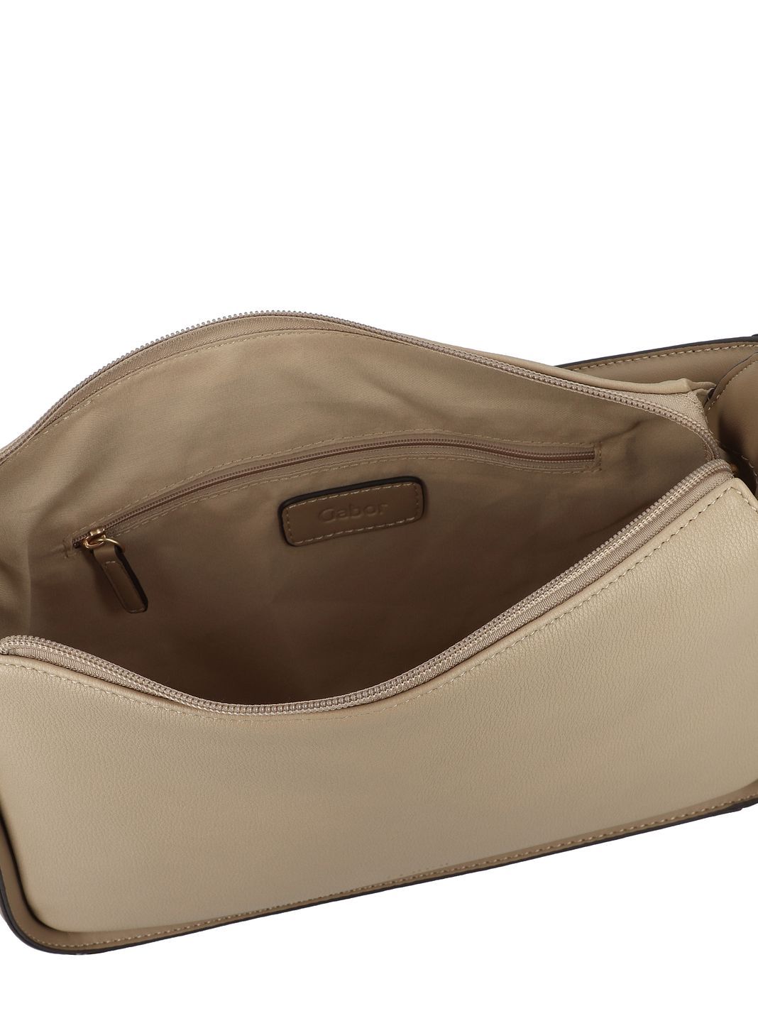 Gabor Caissy Borsa a spalla 31.5 cm Gabor Caissy Borsa a spalla 31.5 cm