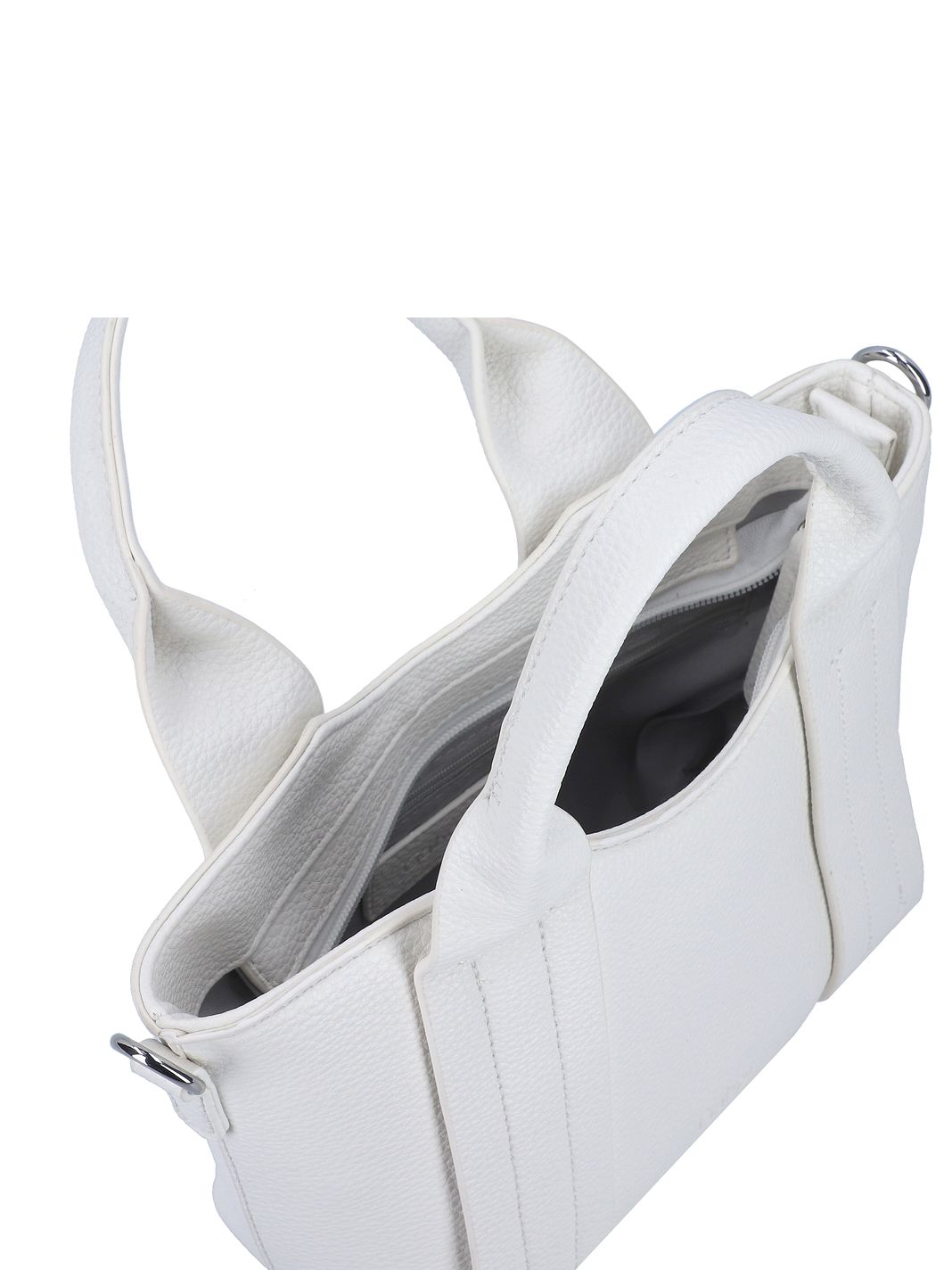 Gabor Christine Borsetta 26 cm
