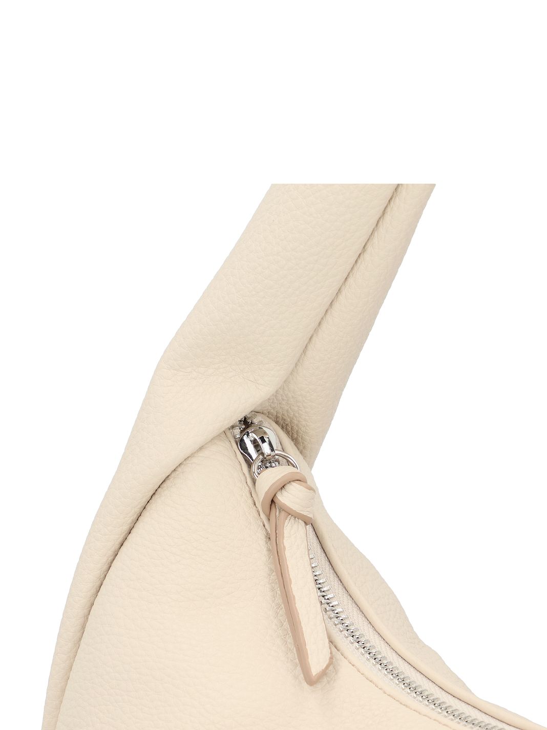 Gabor Conni Borsa a spalla 35 cm Gabor Conni Borsa a spalla 35 cm