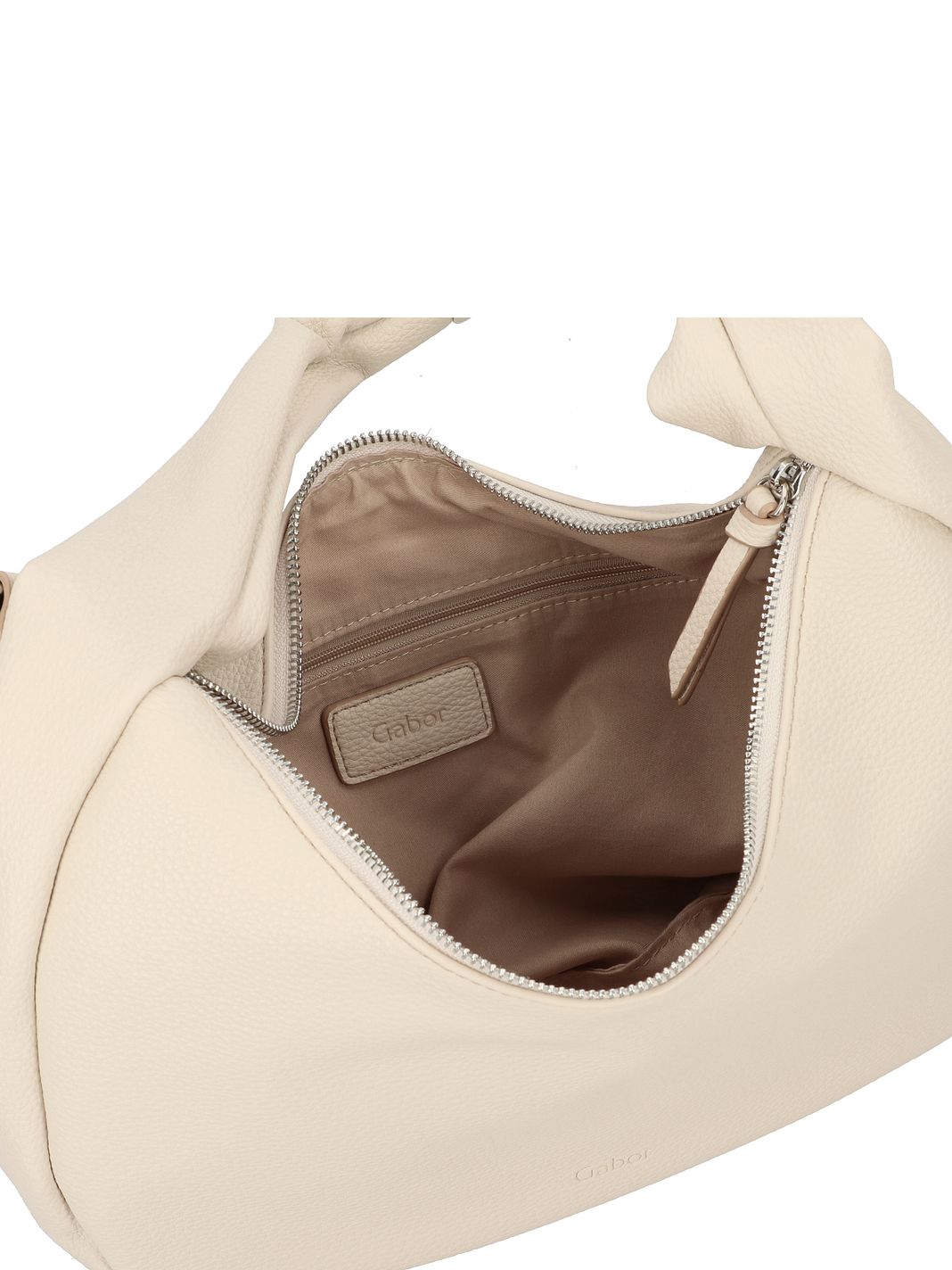 Gabor Conni Borsa a spalla 35 cm Gabor Conni Borsa a spalla 35 cm