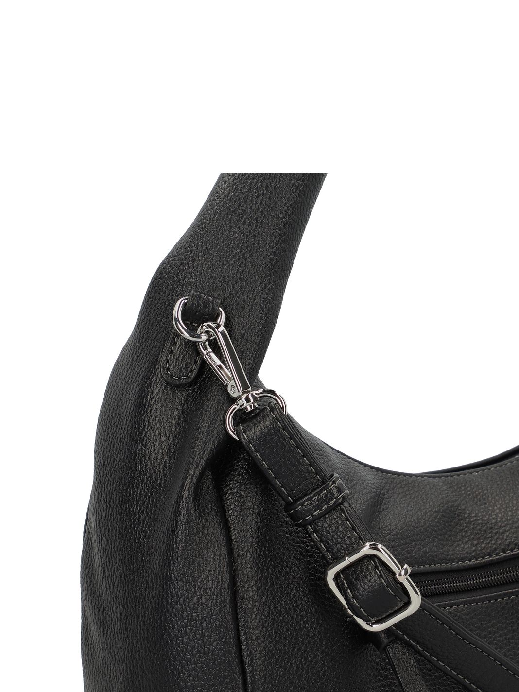 Gabor Conni Borsa a spalla 35 cm