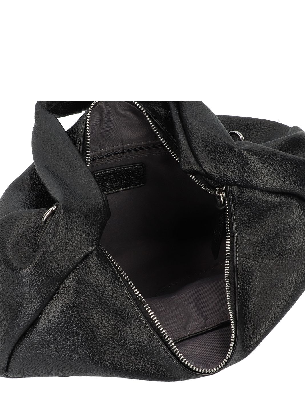 Gabor Conni Borsa a spalla 35 cm