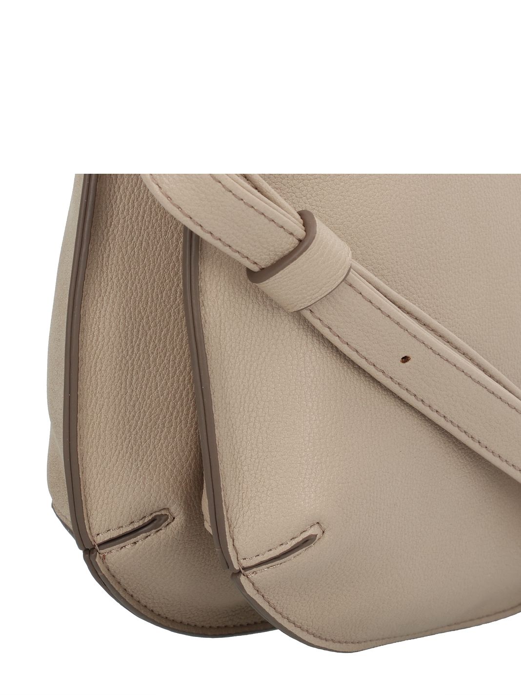 Gabor Kimberly Borsa a tracolla 23 cm Gabor Kimberly Borsa a tracolla 23 cm