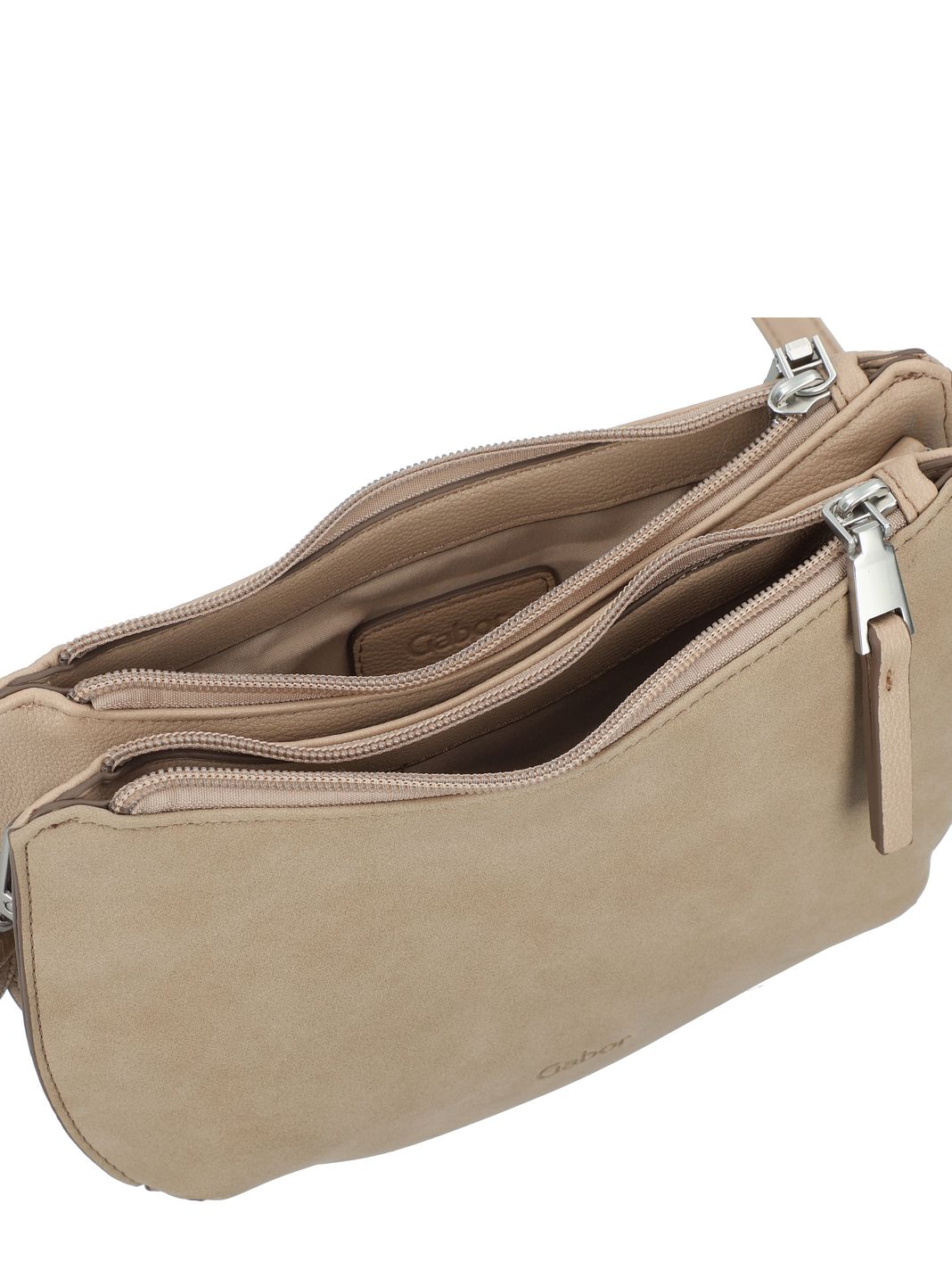 Gabor Kimberly Borsa a tracolla 23 cm Gabor Kimberly Borsa a tracolla 23 cm