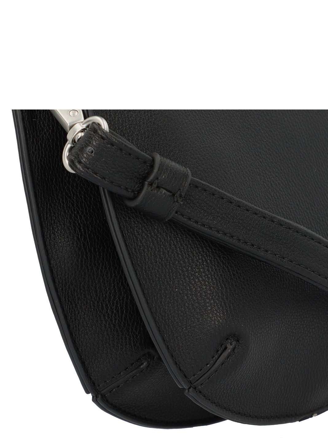 Gabor Kimberly Borsa a tracolla 23 cm Gabor Kimberly Borsa a tracolla 23 cm