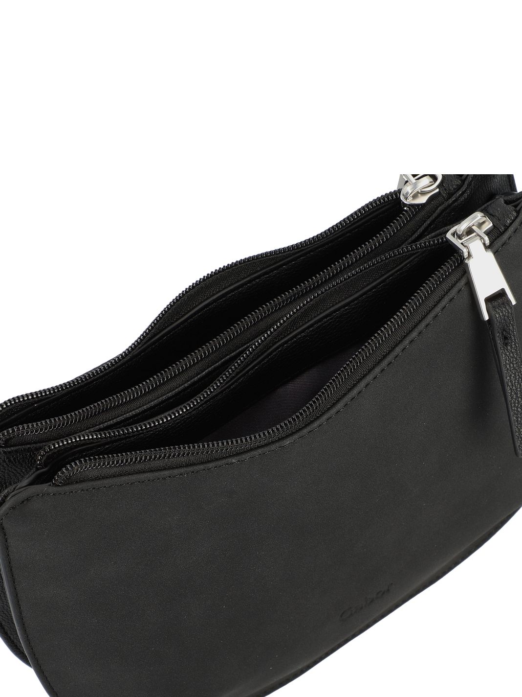 Gabor Kimberly Borsa a tracolla 23 cm Gabor Kimberly Borsa a tracolla 23 cm
