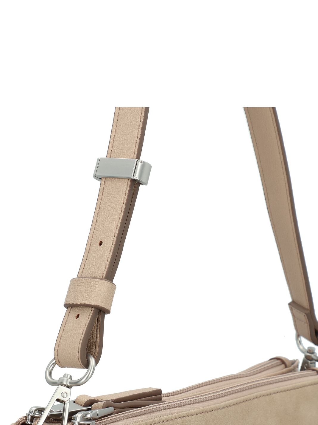 Gabor Kimberly Skuldertaske 30.5 cm