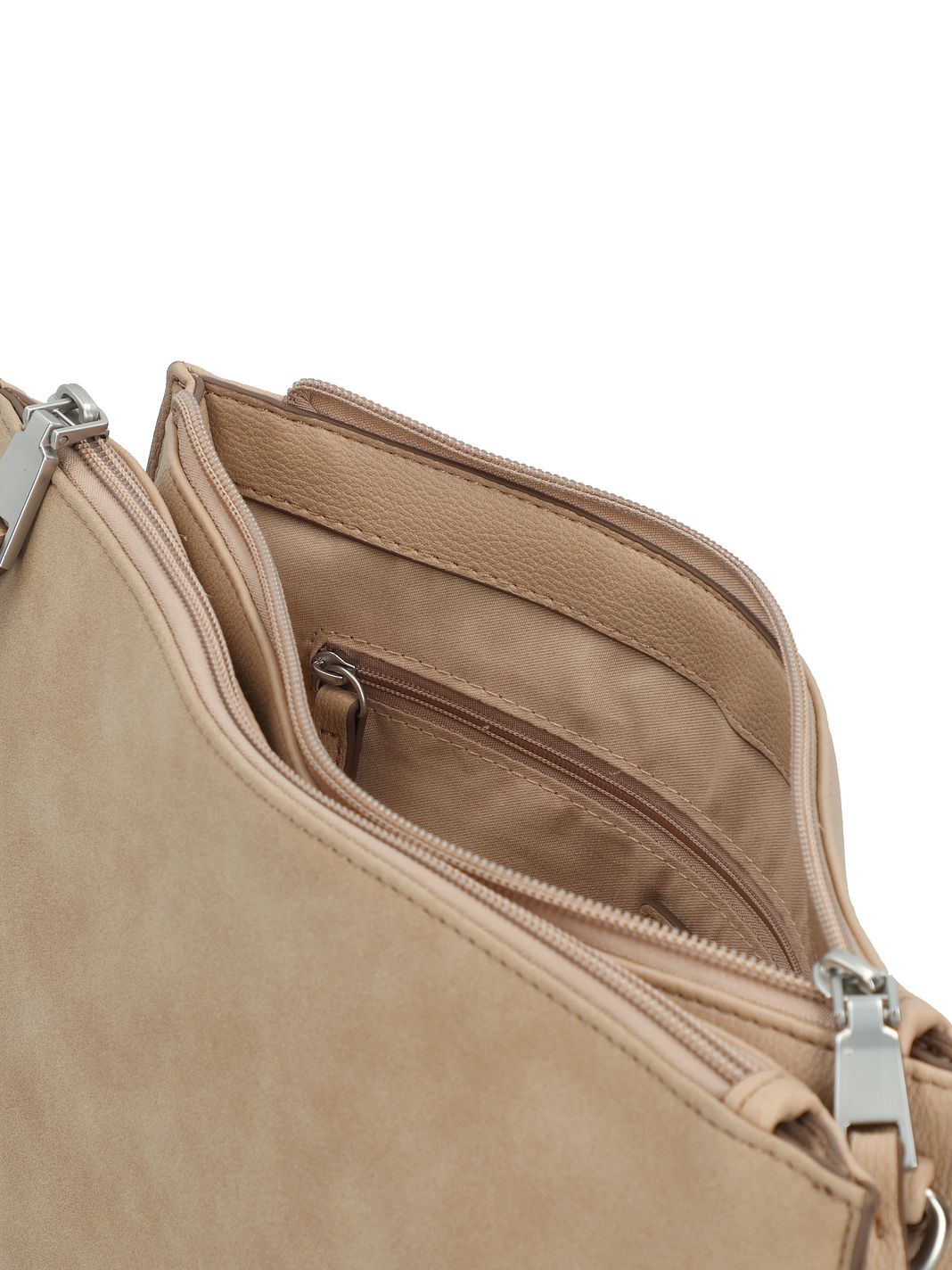 Gabor Kimberly Skuldertaske 30.5 cm