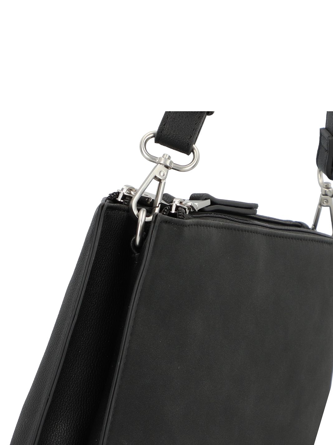 Gabor Kimberly Borsa a spalla 30.5 cm Gabor Kimberly Borsa a spalla 30.5 cm