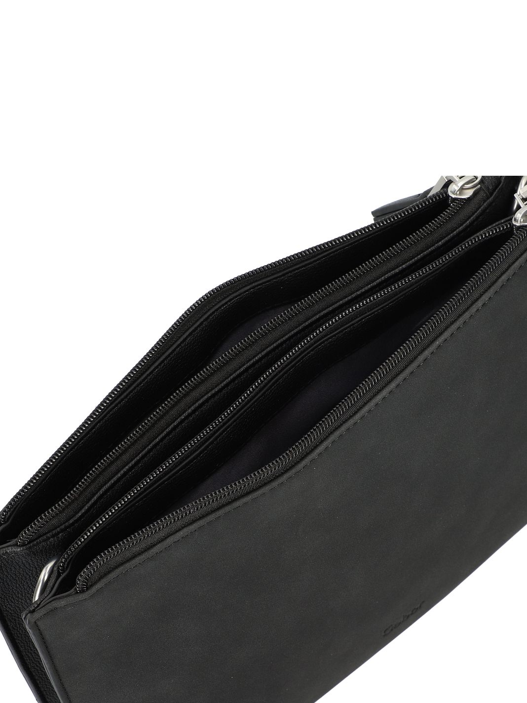 Gabor Kimberly Borsa a spalla 30.5 cm Gabor Kimberly Borsa a spalla 30.5 cm
