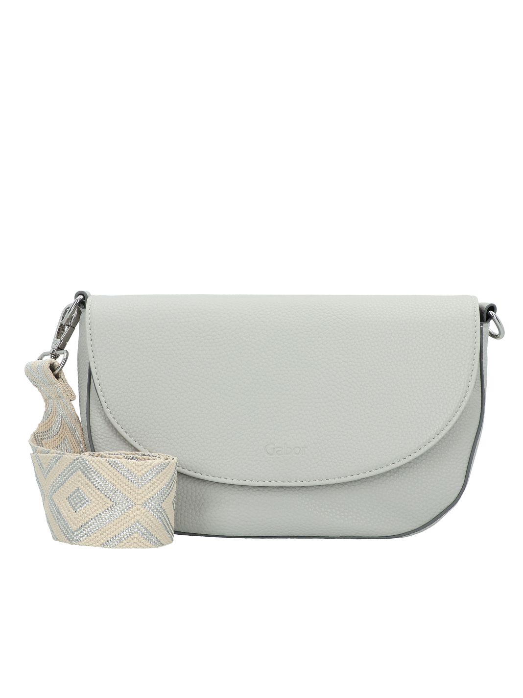 Gabor Linda Borsa a tracolla 25.5 cm Gabor Linda Borsa a tracolla 25.5 cm