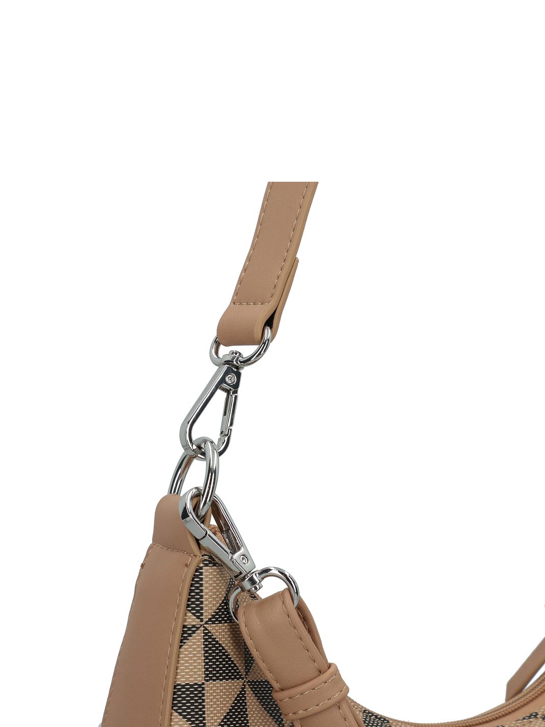 Gabor Meria Mini Borsa Borsa a tracolla 29 cm Gabor Meria Mini Borsa Borsa a tracolla 29 cm